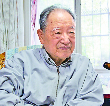 考古文博界缅怀宿白先生